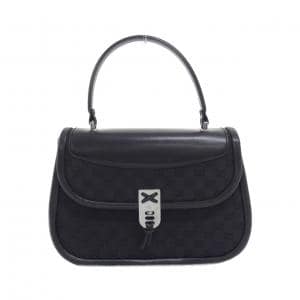 グッチ 109109 バッグ