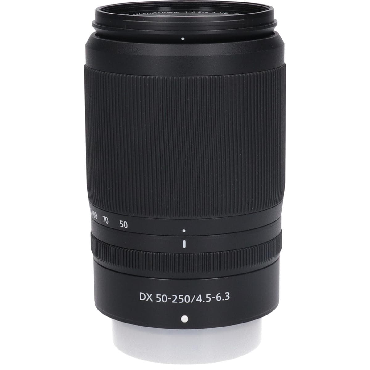 Ｚ　ＤＸ５０－２５０ｍｍ　Ｆ４．５－６．３ＶＲ