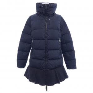 モンクレール MONCLER VIBURNUM ダウンコート