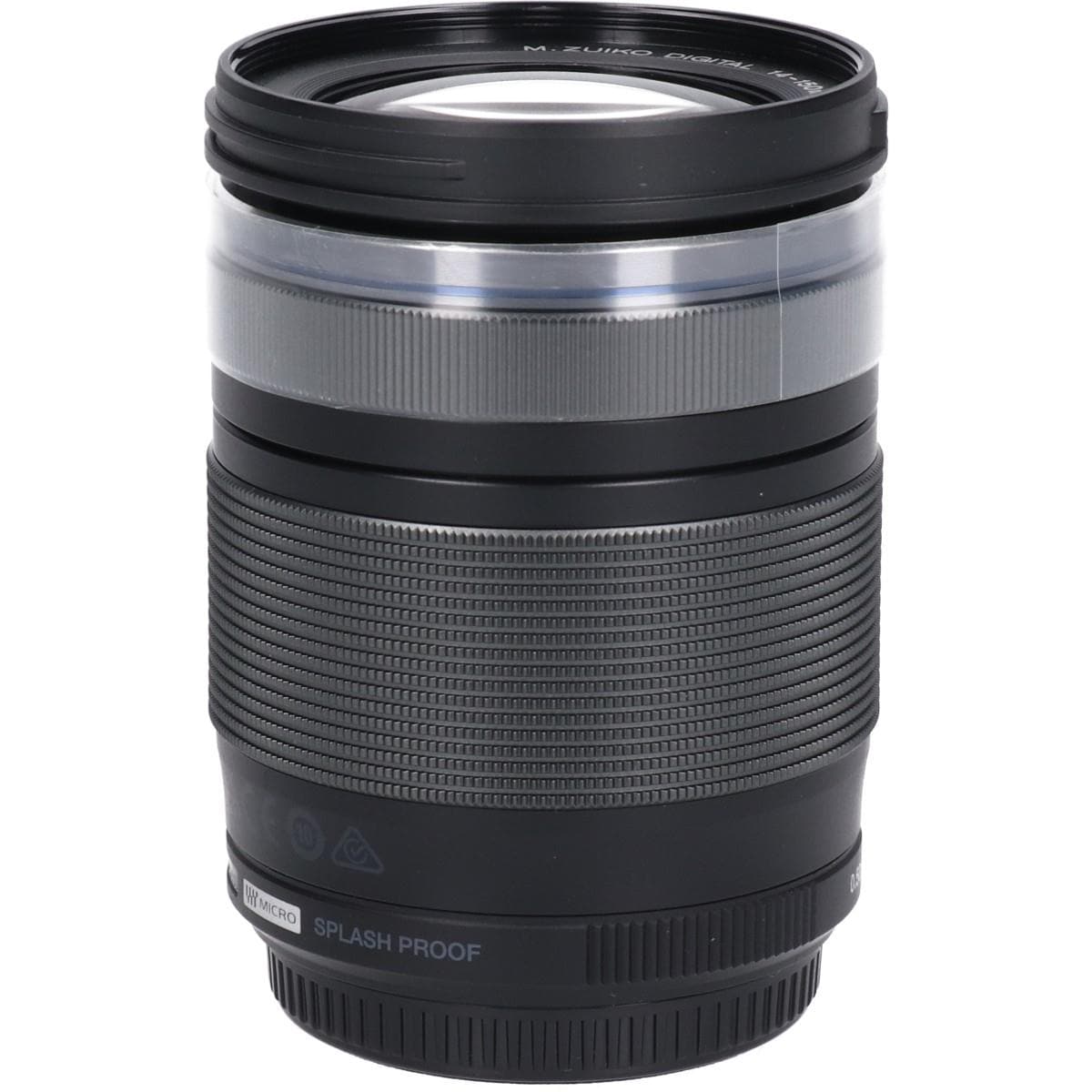 ＭＺＤ１４－１５０ｍｍ　Ｆ４－５．６　ＥＤⅡ
