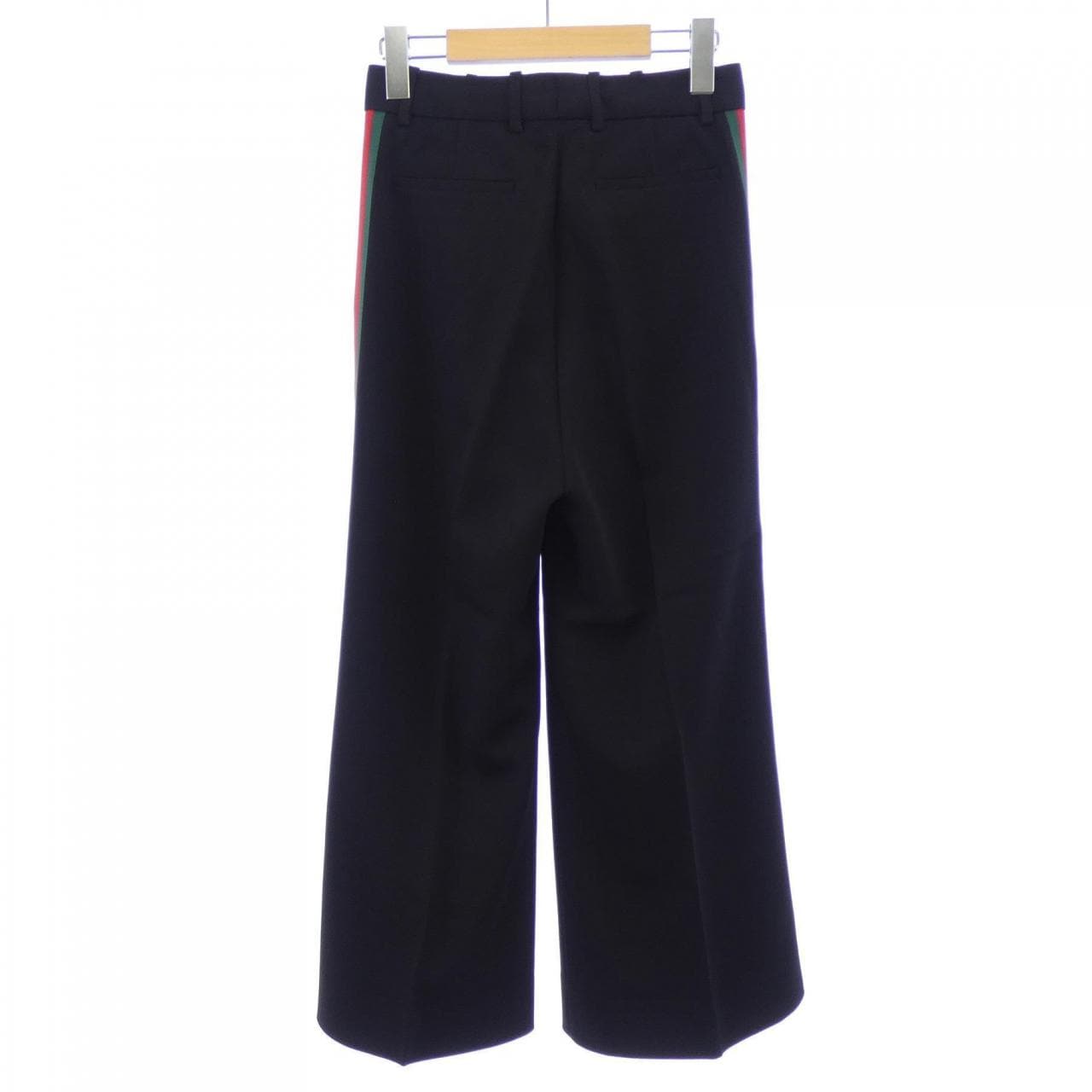 グッチ GUCCI 523250 ZKR01 パンツ