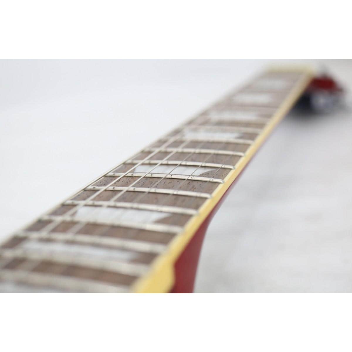 ＥＰＩＰＨＯＮＥ　ＬＥＳ　ＰＡＵＬ　ＳＴＡＮＤＡＲＤ