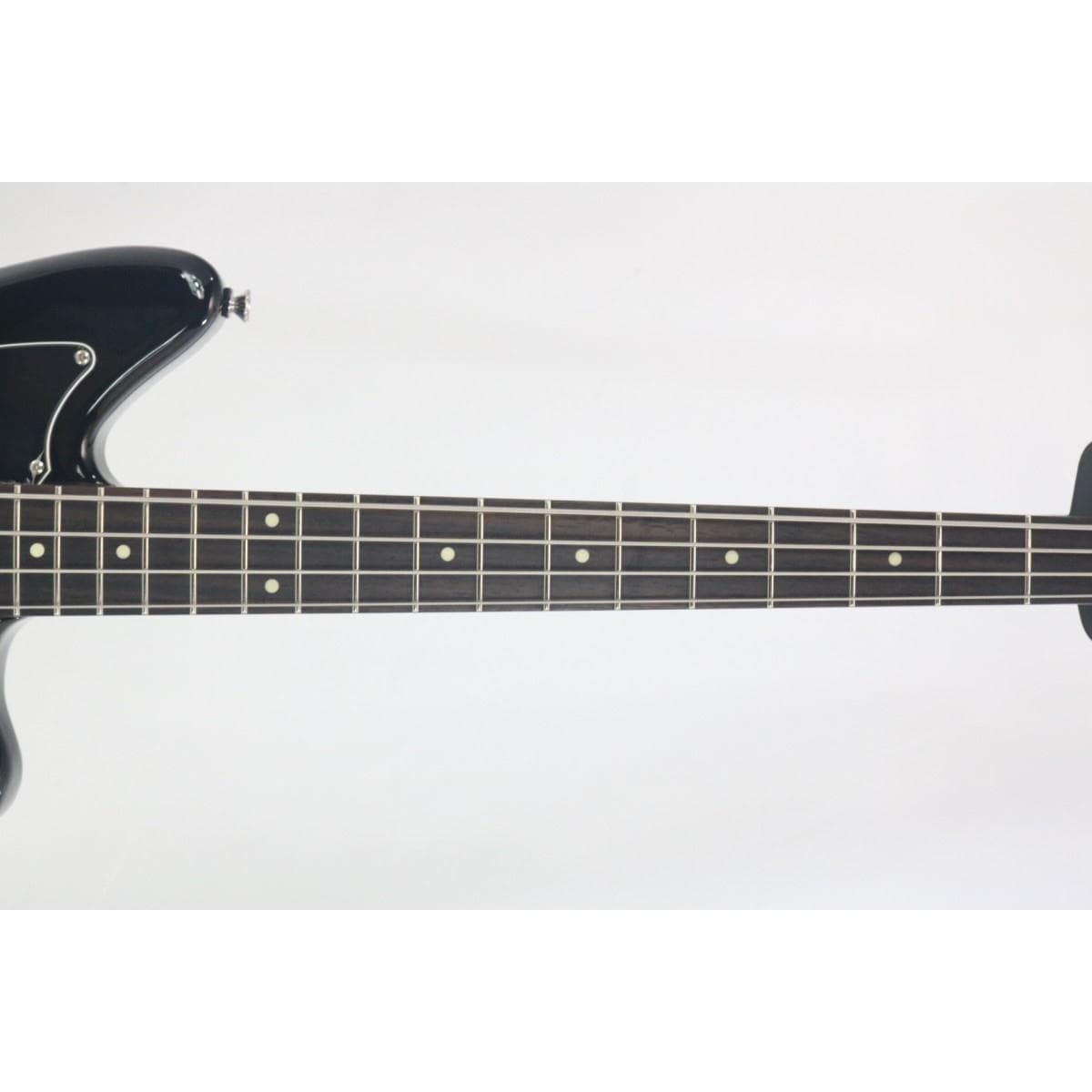 ＳＱＵＩＥＲ　　Ｖ．ＭＯＤ　ＪＡＧＵＡＲ　ＢＡＳＳ　ＳＰ　ＳＳ