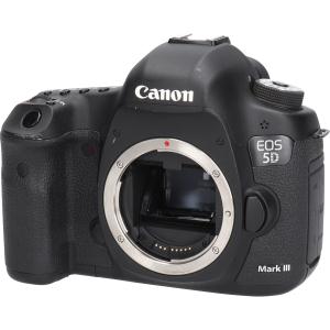 ＥＯＳ５Ｄ　ＭＡＲＫ　ＩＩＩ