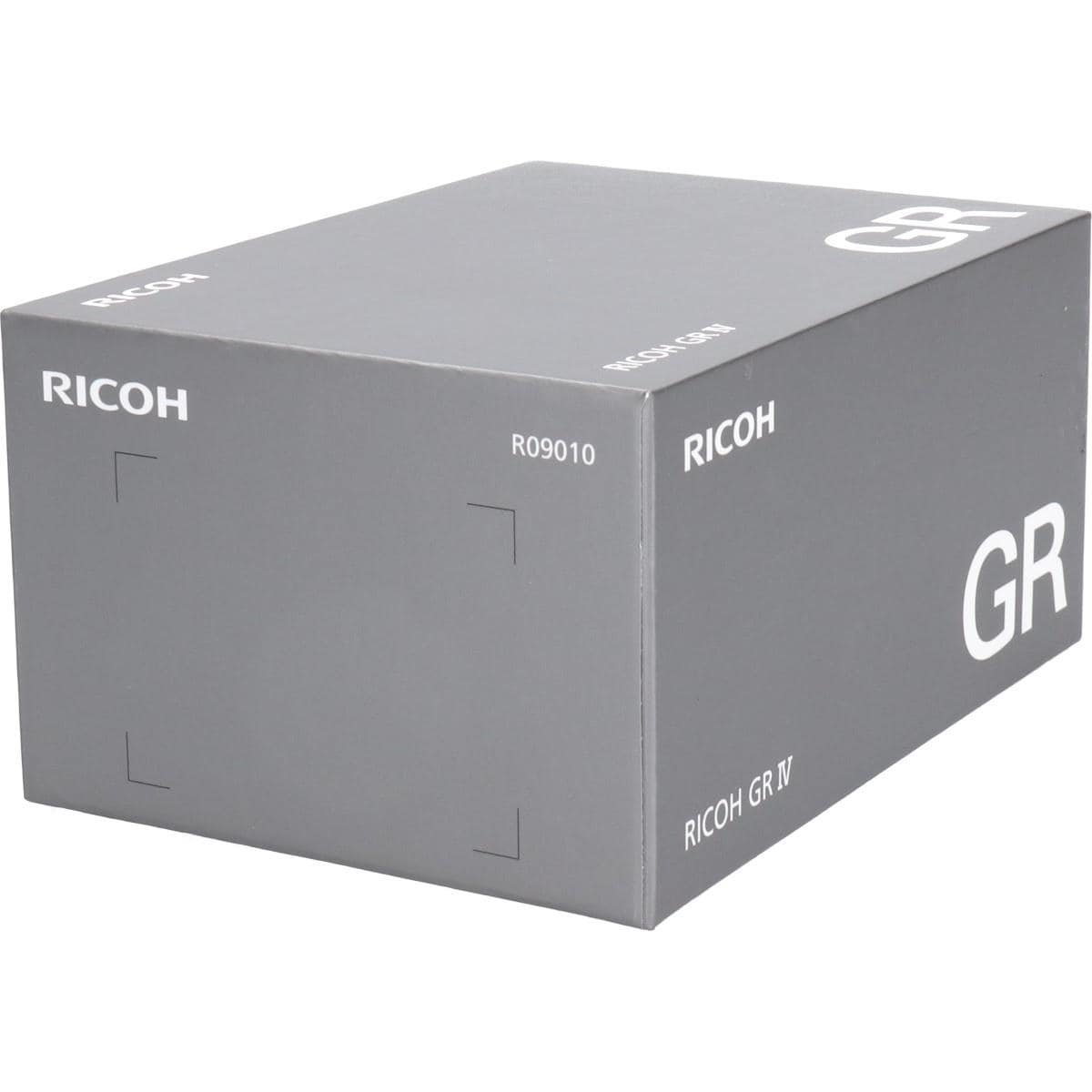 【未使用品】ＧＲ　ＩＶ