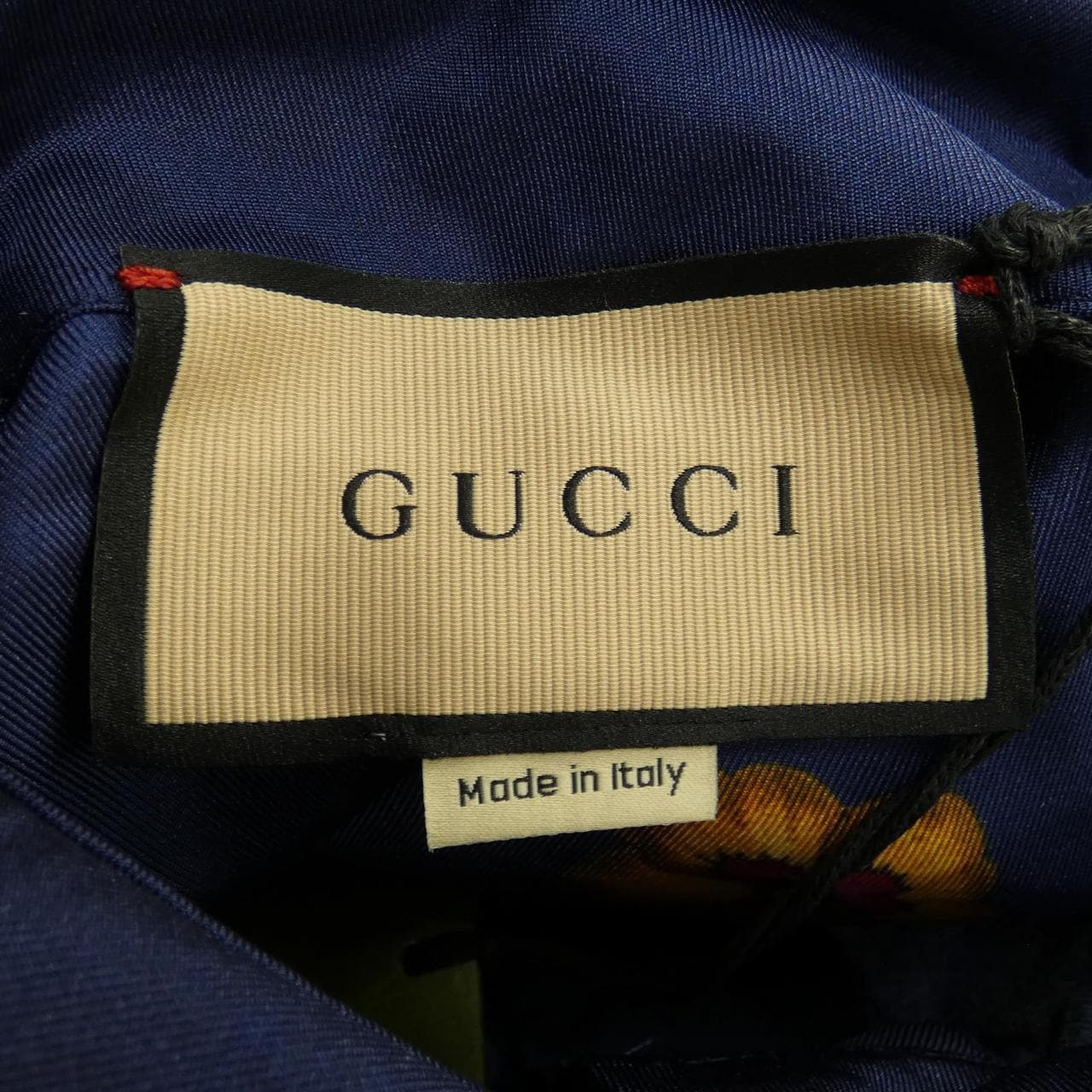 グッチ GUCCI シャツ