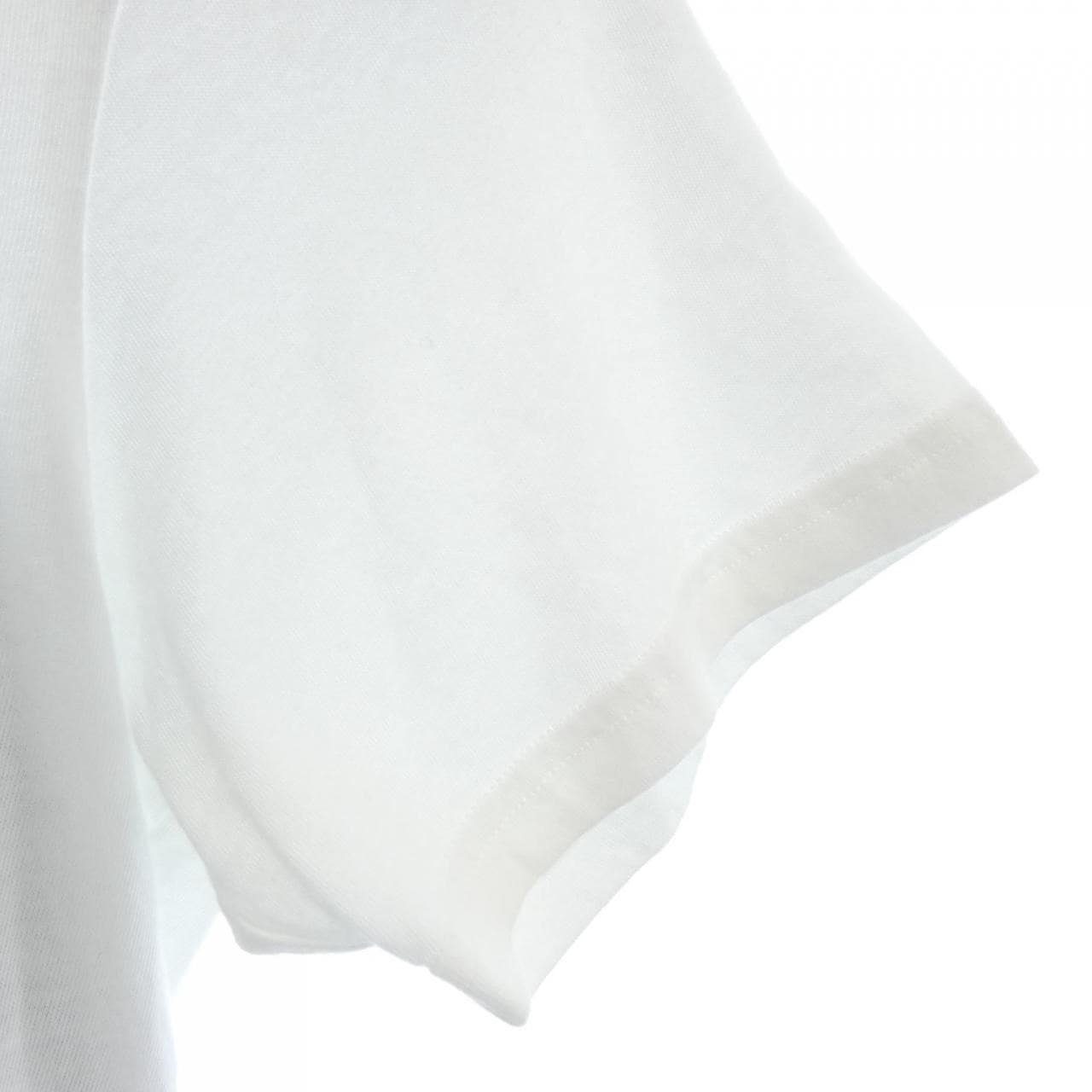 モンクレール ジーニアス MONCLER GENIUS Tシャツ