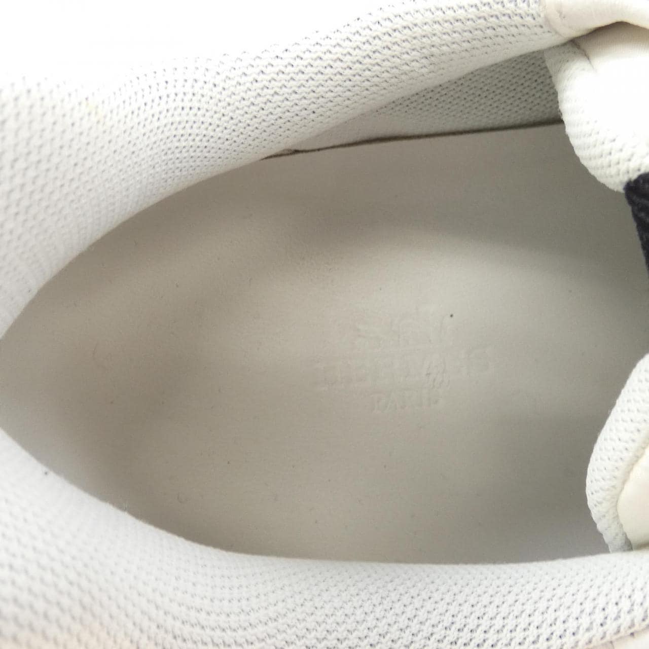 エルメス HERMES スニーカー