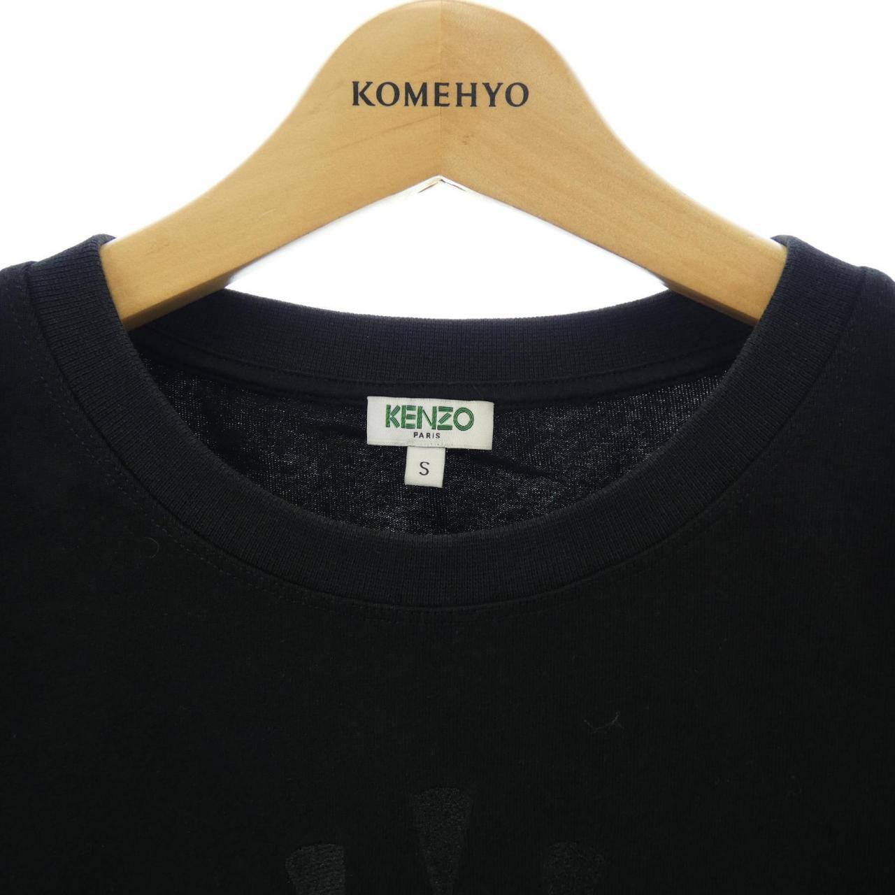 ケンゾー KENZO F952TS7954YJ Tシャツ