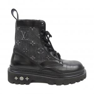 ルイヴィトン LOUIS VUITTON ブーツ