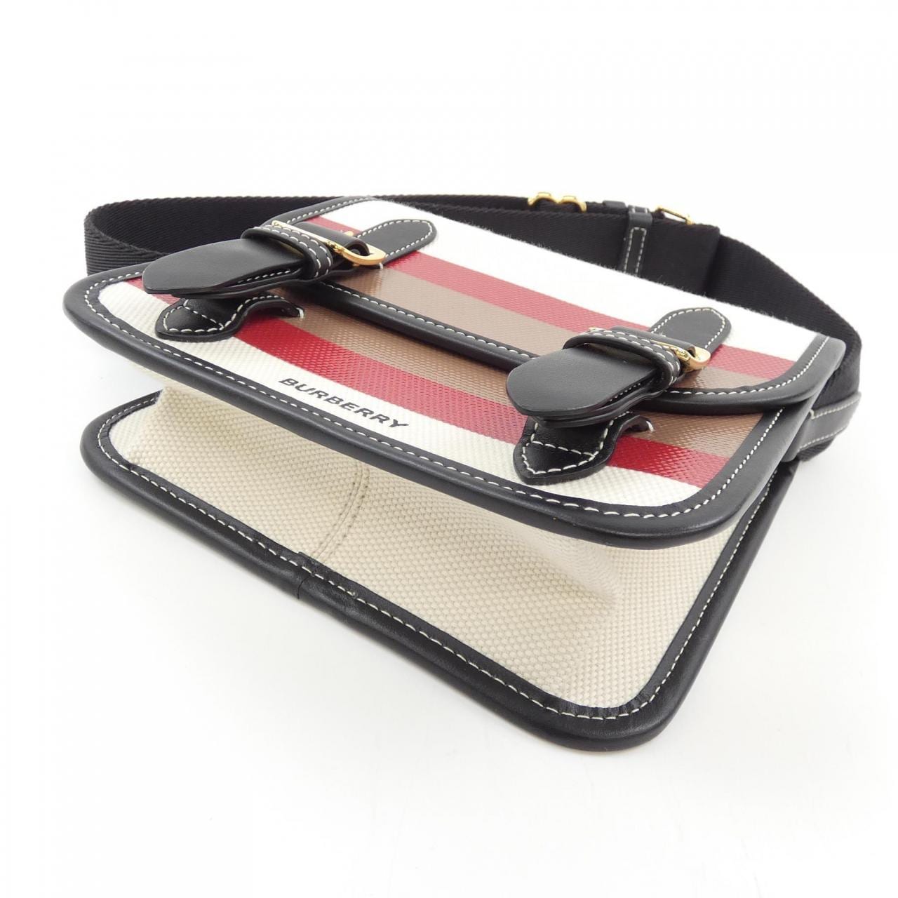 バーバリー BURBERRY BAG