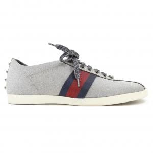グッチ GUCCI スニーカー