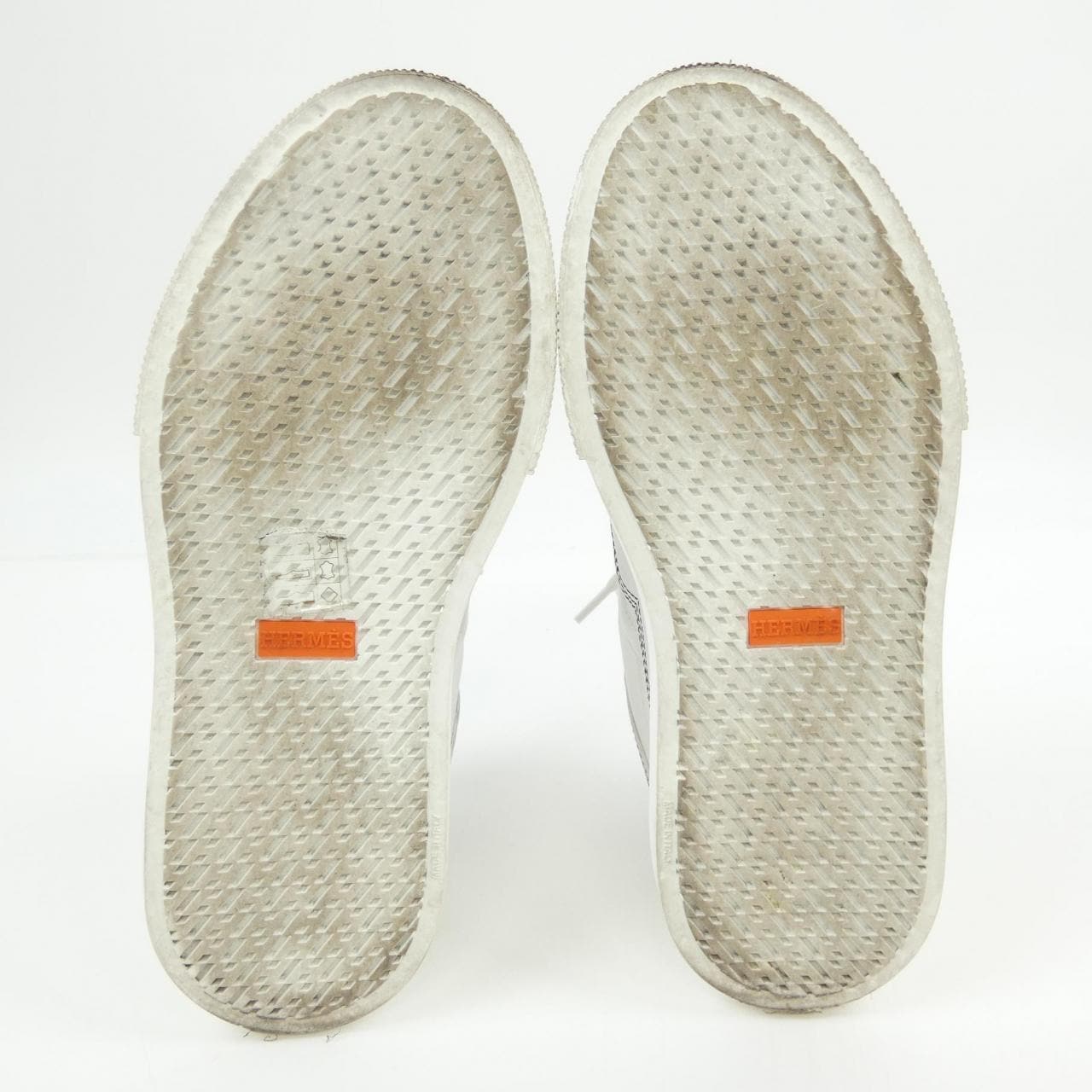 エルメス HERMES スニーカー