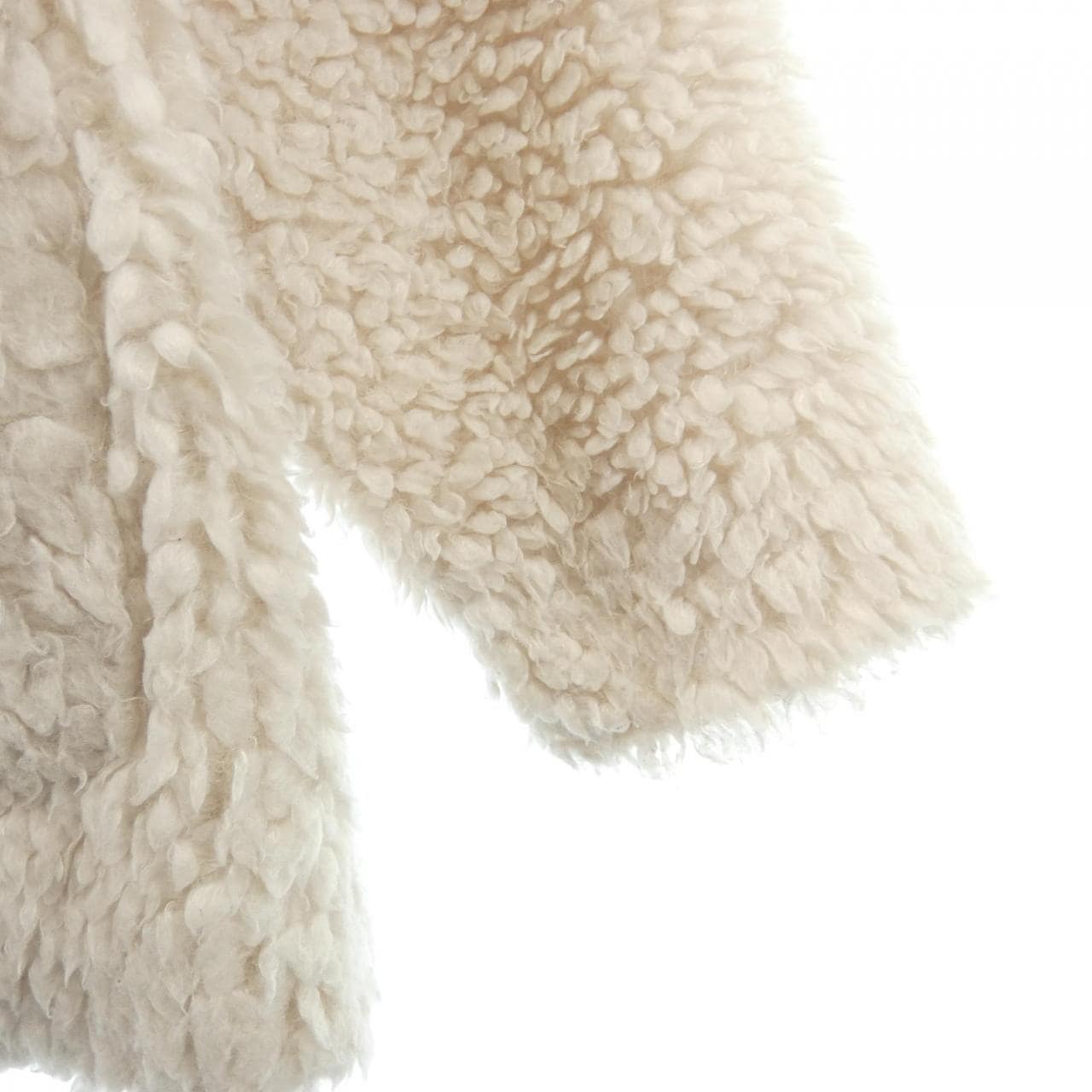yori jacket