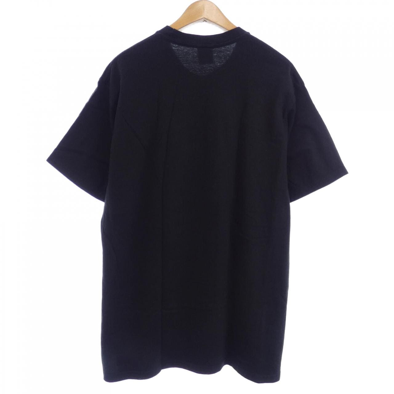 シュプリーム SUPREME Creeper Tee Tシャツ