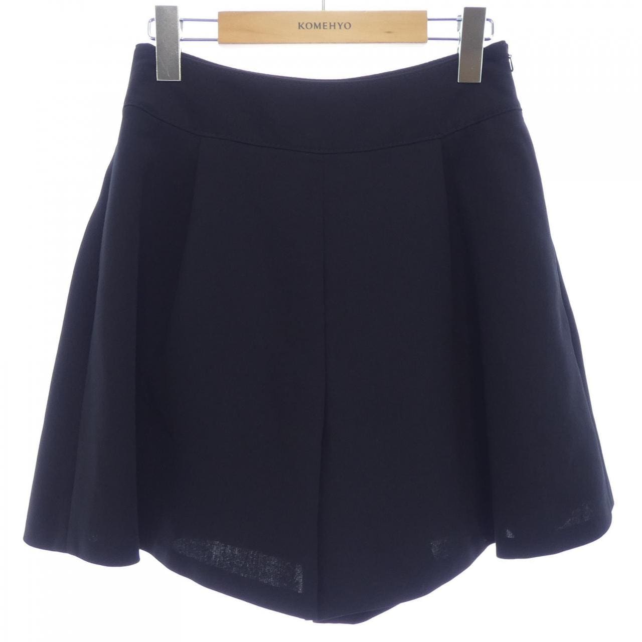 フォクシー FOXEY 39565 ショートパンツ