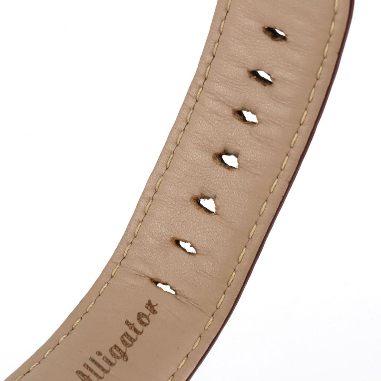 トゥールビヨン PG/D L253 PG･RG 手巻