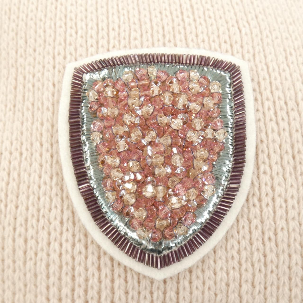 クリスチャンディオール CHRISTIAN DIOR 74DIT321X170 STOLE