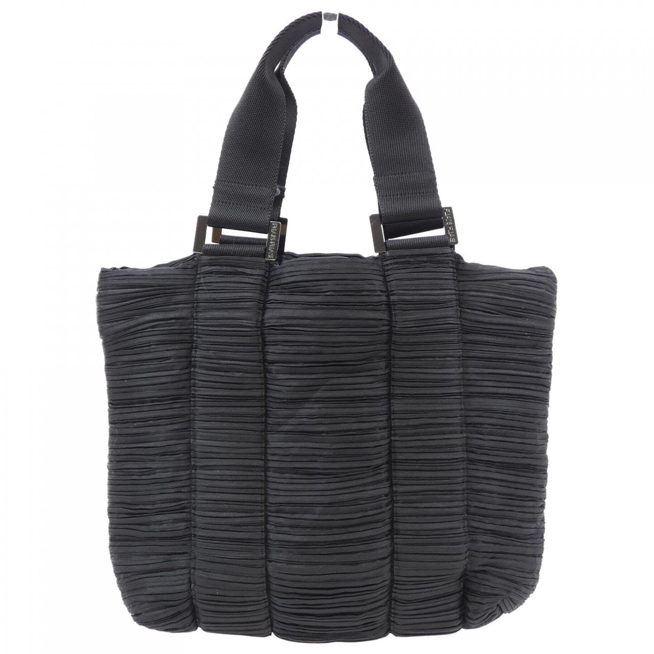 プリーツプリーズ PLEATS PLEASE PP32-AG421 BAG