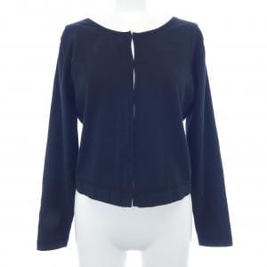 トッカ TOCCA カーディガン