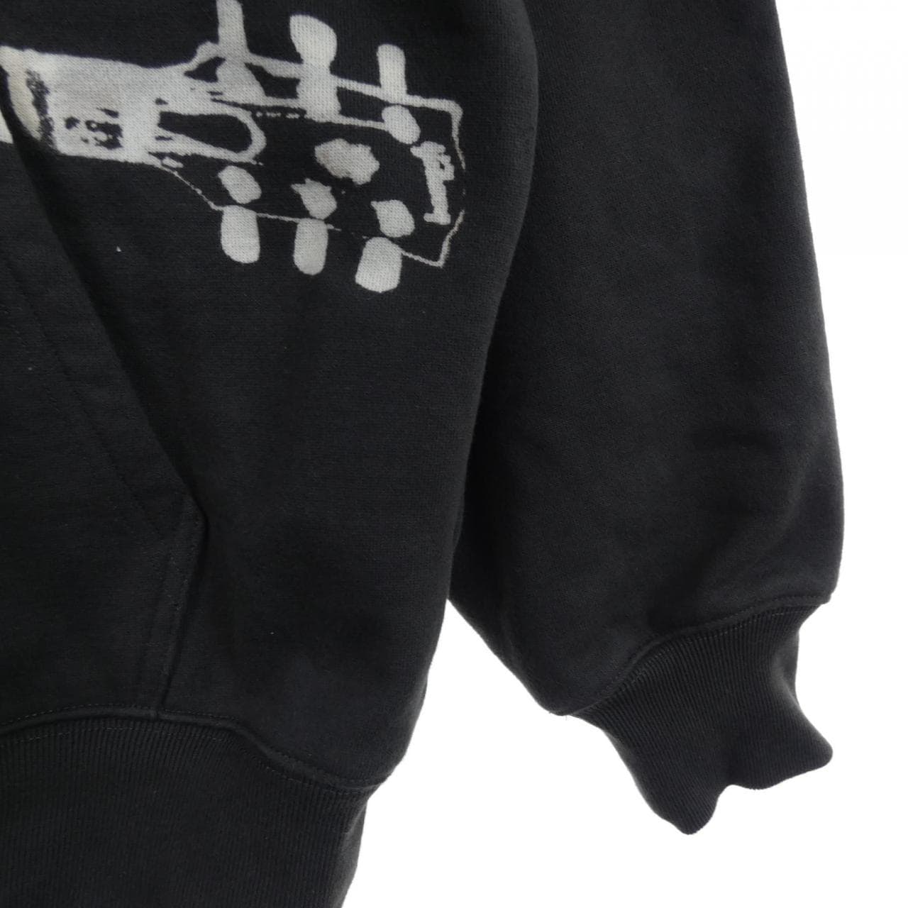 Eye Junya Watanabe WO-T902 宫殿PARKER