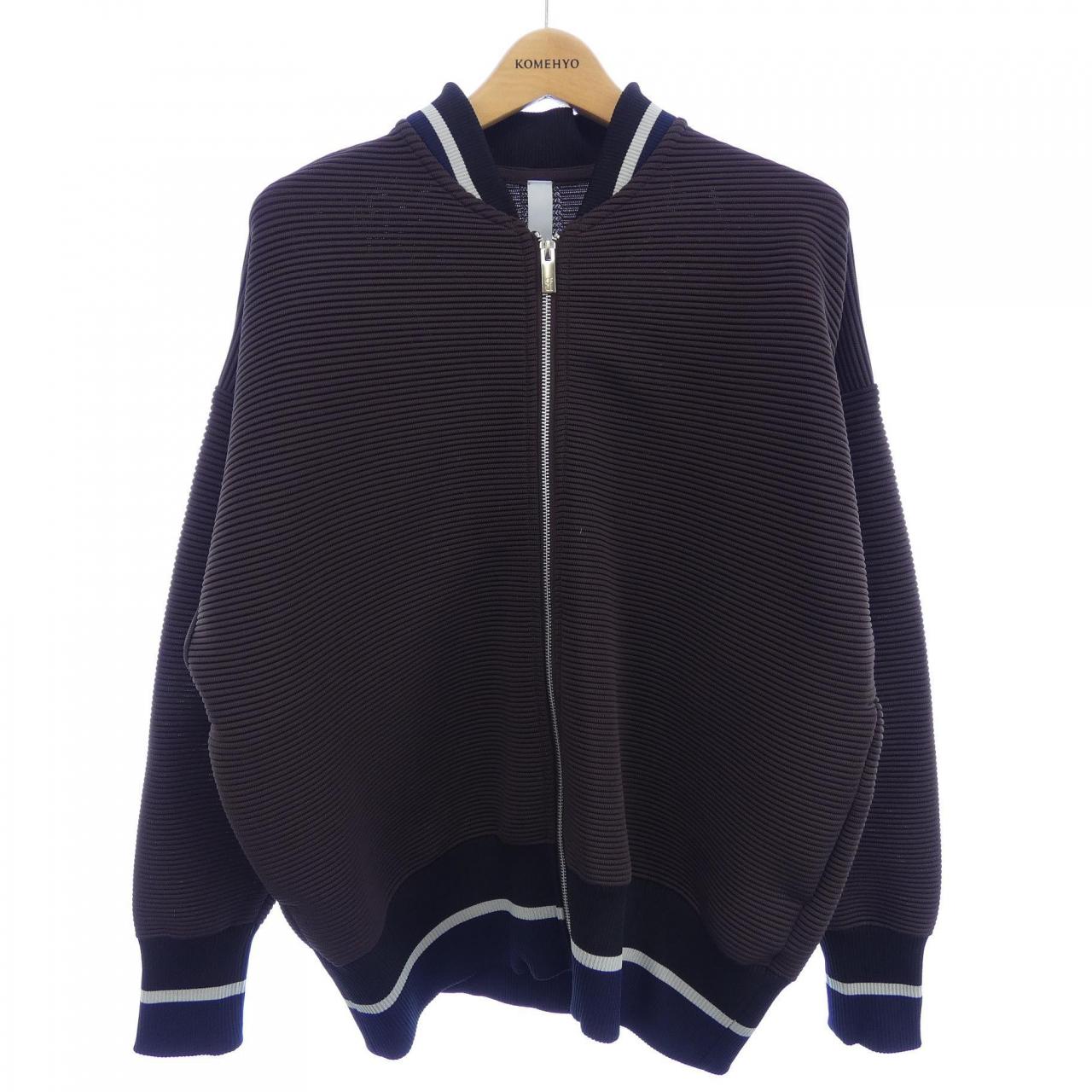 シーエフシーエル CFCL CF006KC066 ブルゾン