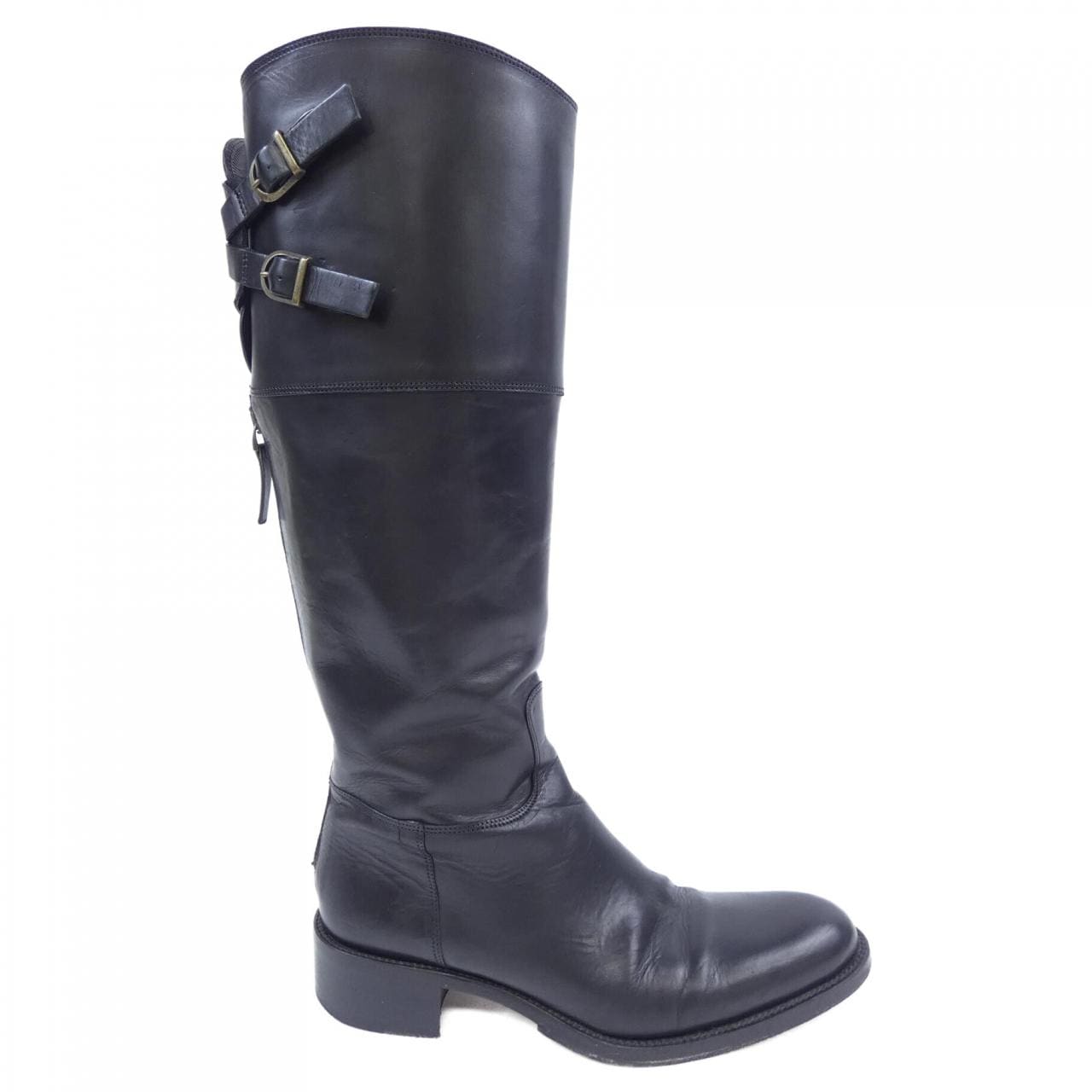 サルトル SARTORE ロングブーツ