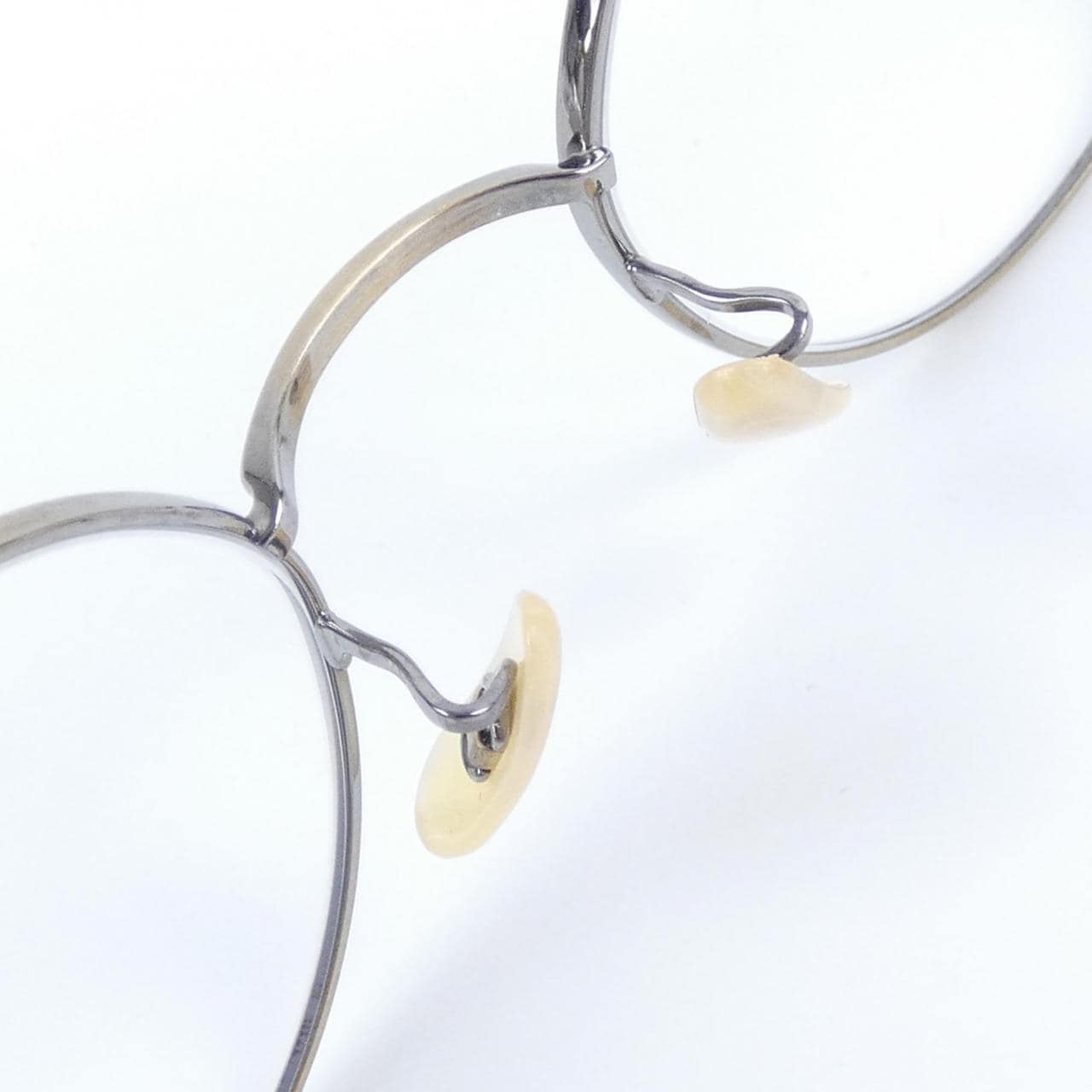 アンティミテ iNtimite EYEWEAR