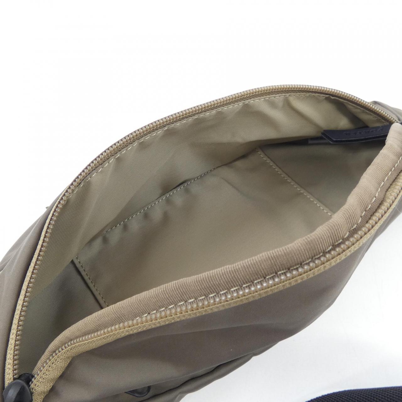 ポーターガール PORTER GIRL BAG