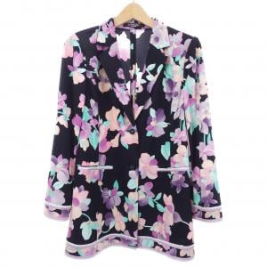 レオナール LEONARD ジャケット