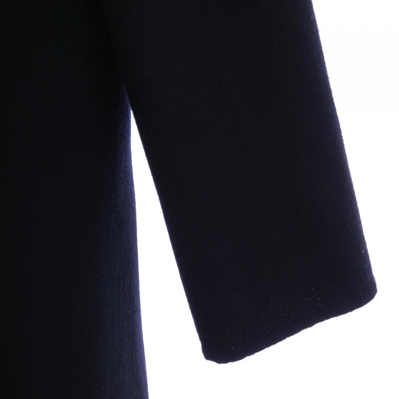 FOXEY FOXEY 41836-S00050K连衣裙