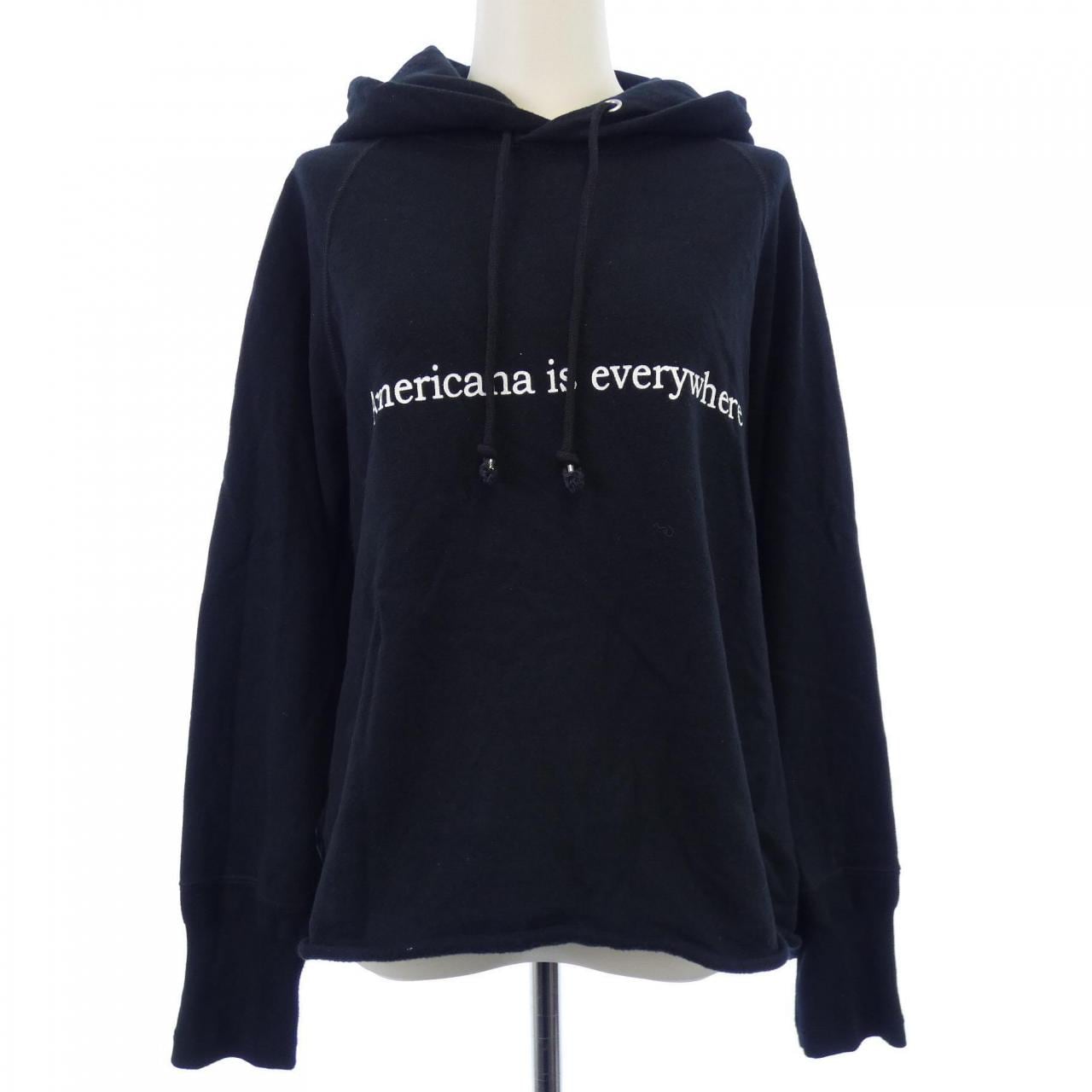 水女孩水女孩PARKER