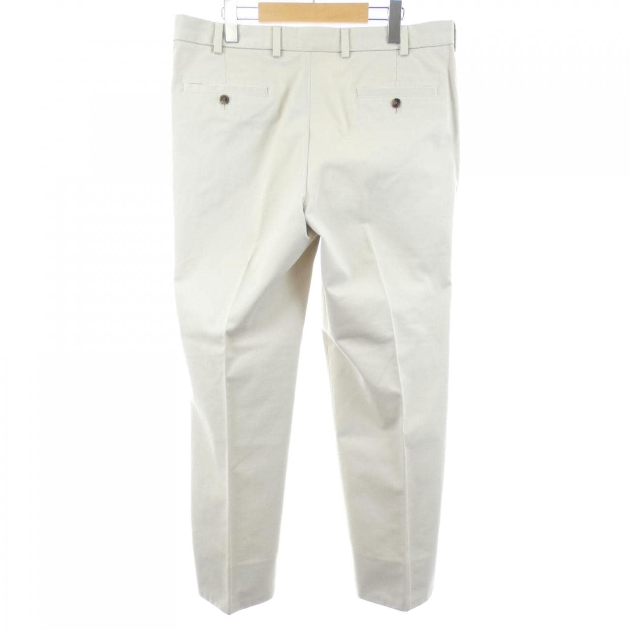 ブルックスブラザーズ BROOKS BROTHERS パンツ