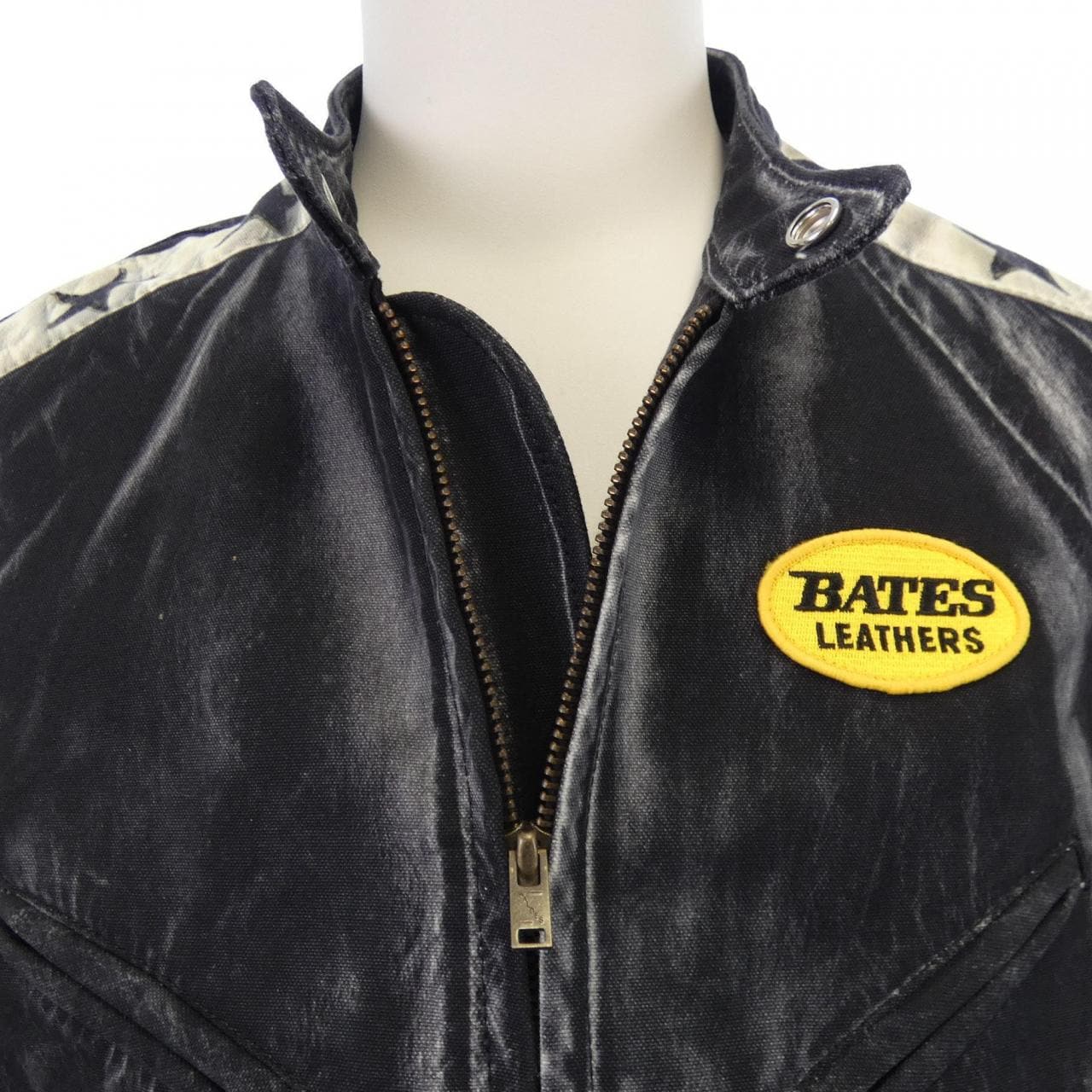 Aijunyatanabe eye JUNYA WATANABEWK-J922 BATES夾克