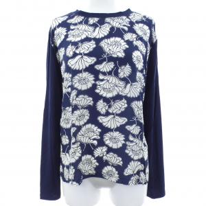 マックスマーラウィークエンド Max Mara weekend 2415941051 トップス