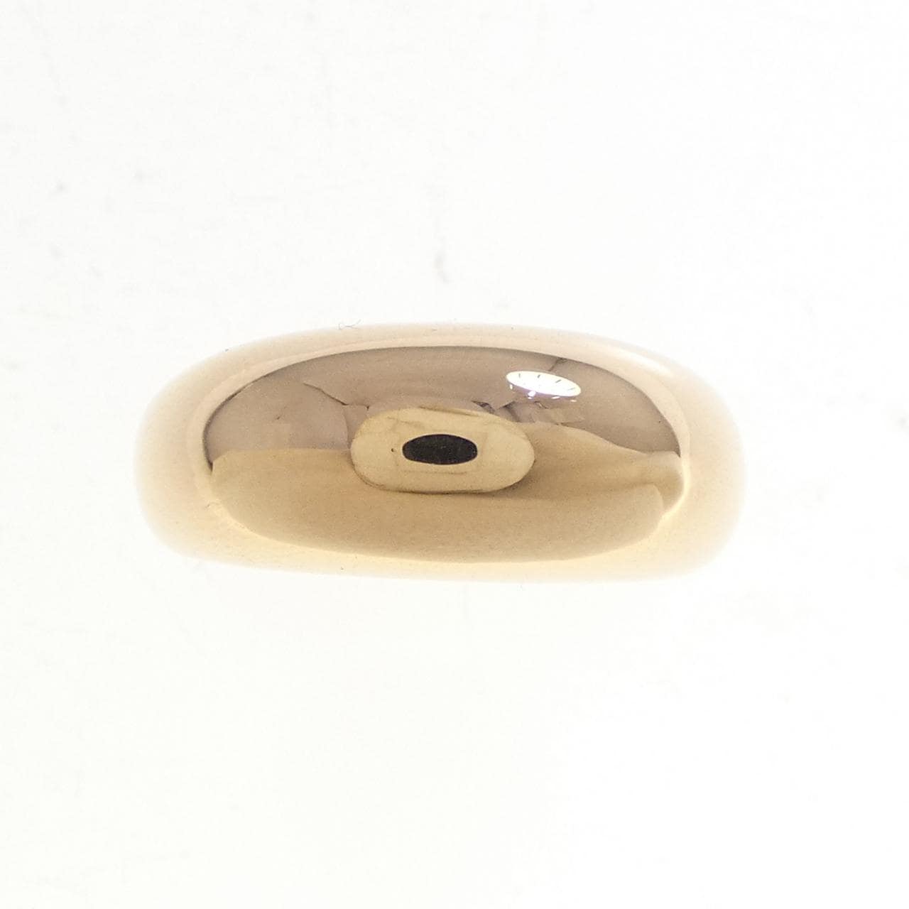 ポンテヴェキオ 750PG リング