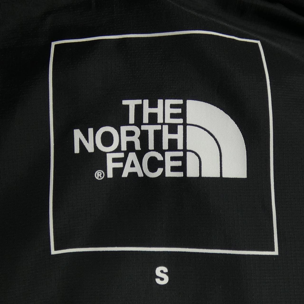 ザノースフェイス THE NORTH FACE ND92332 ダウンジャケット