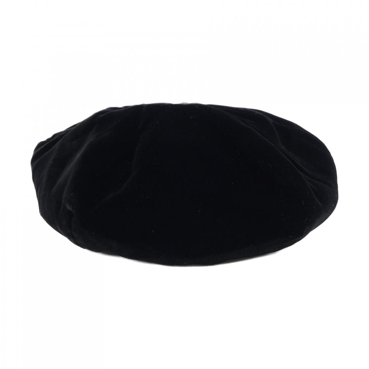 サンローラン SAINT LAURENT キャップ