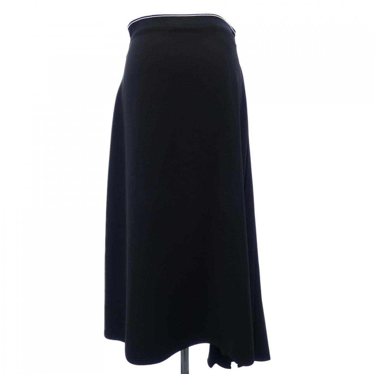 プラダ PRADA P195NG S191 1TYQ スカート