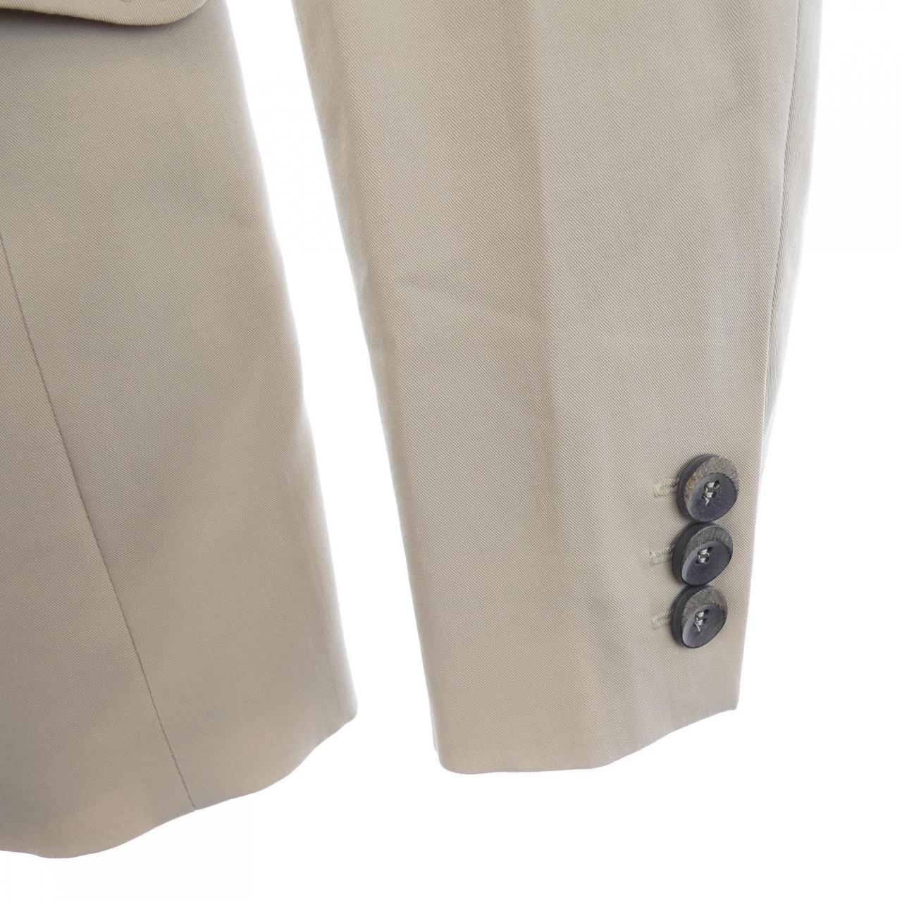 マックスマーラステュディオ Max Mara STUDIO 604120 ジャケット