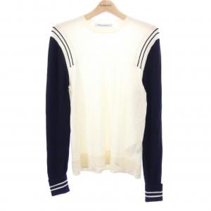 ニールバレット Neil Barrett ニット