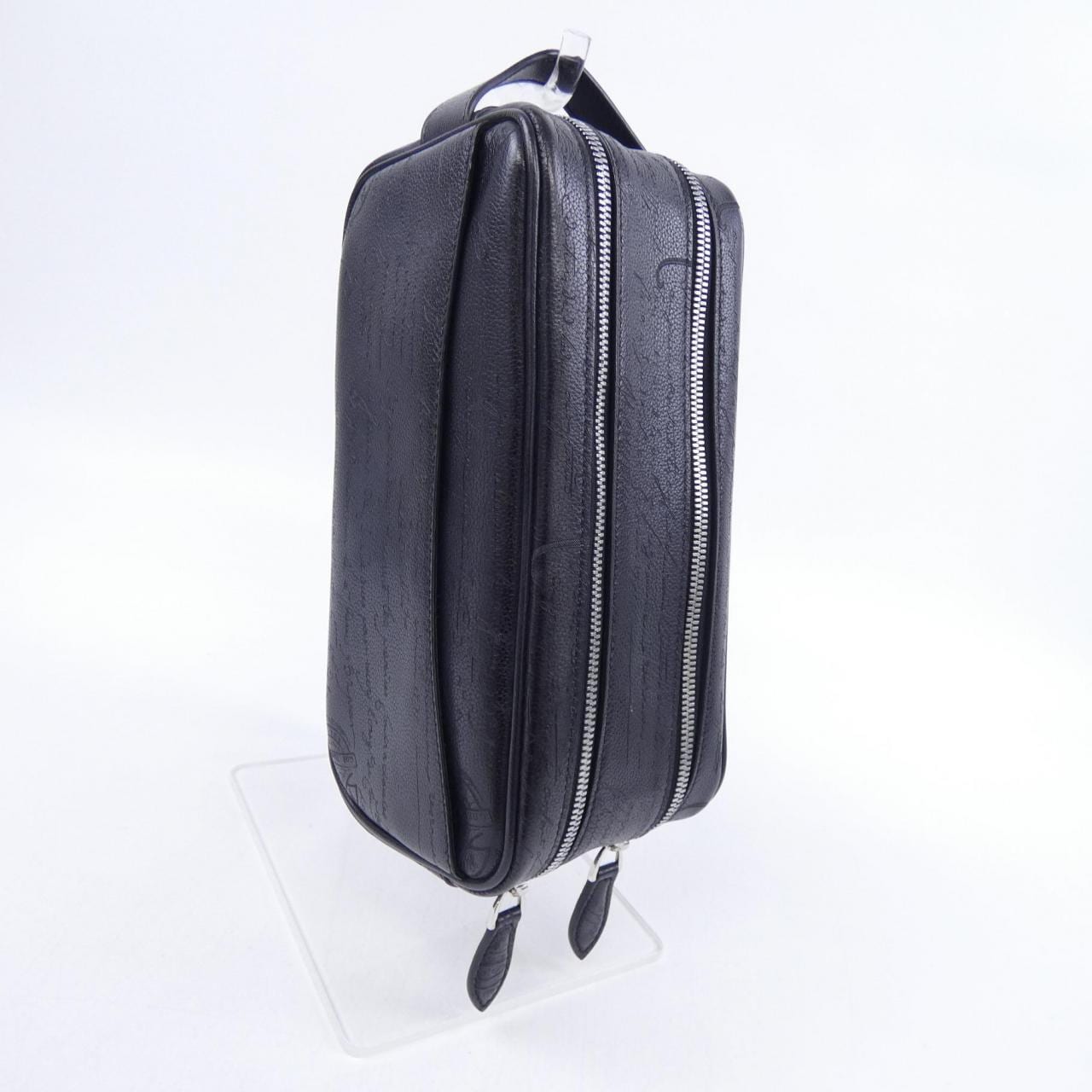 ベルルッティ Berluti フォーミュラ 1003 BAG