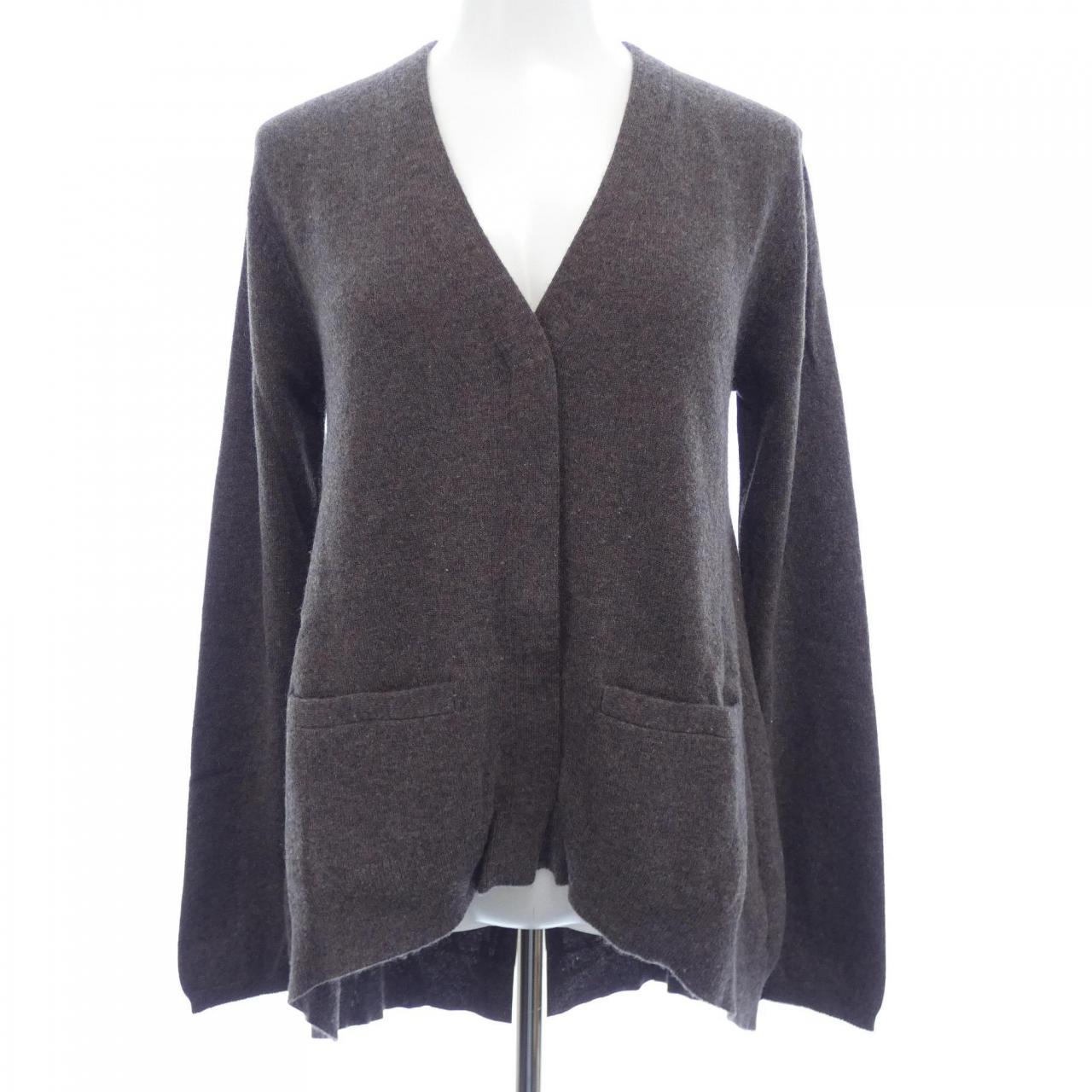 ブルネロクチネリ BRUNELLO CUCINELLI DS51359 カーディガン