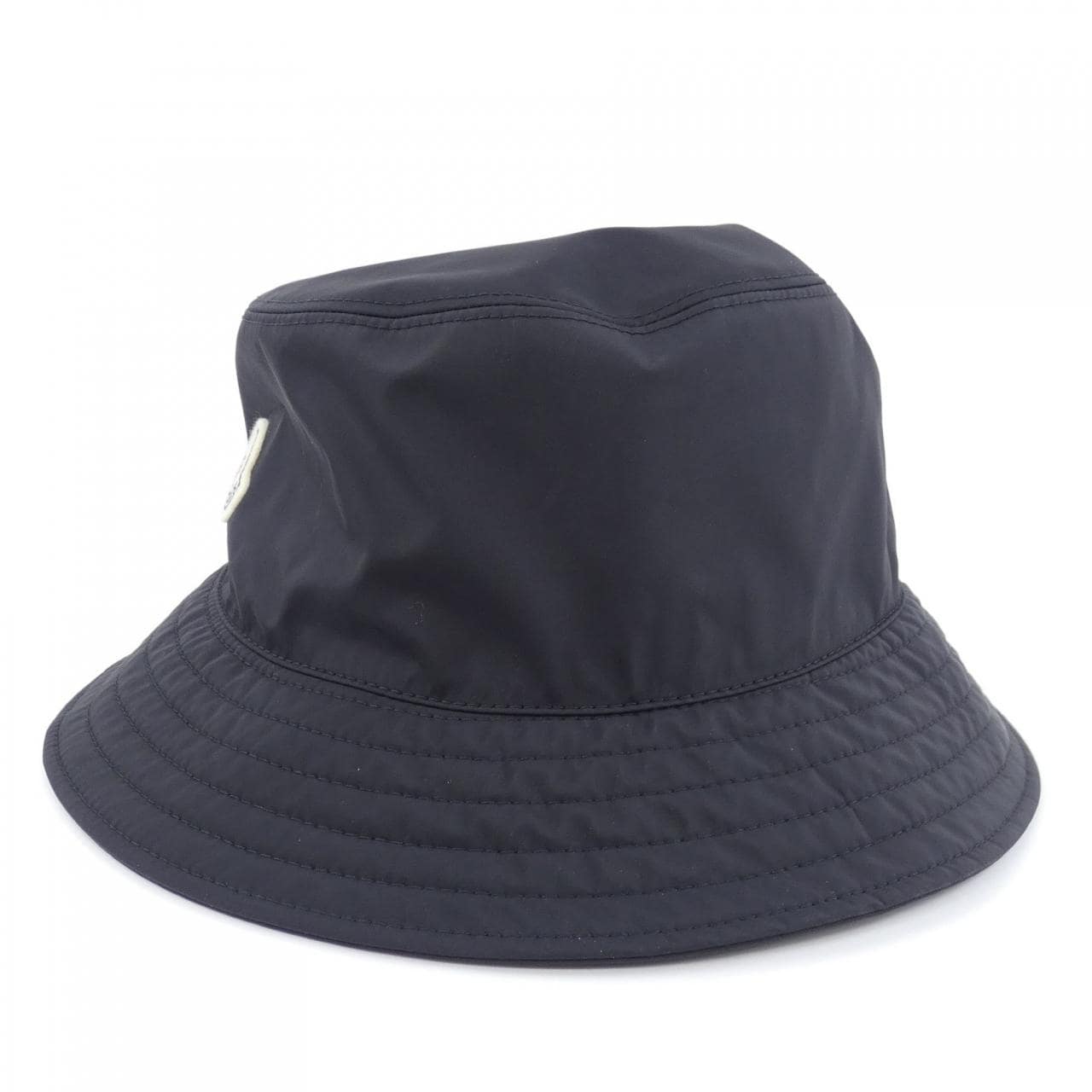 モンクレール MONCLER I10913B00003 68352 ハット