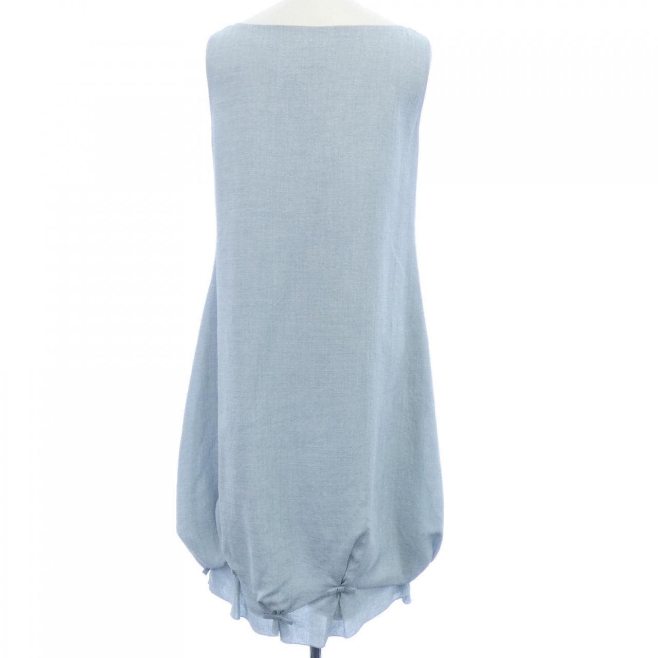 デイジーリンフォーフォクシー DAISY LIN FOR FOXEY 35986-DSOFG769L-2 ワンピース