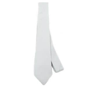 ディオール DIOR NECKTIE