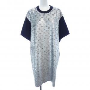 ルイヴィトン LOUIS VUITTON FKDB13UOL ワンピース