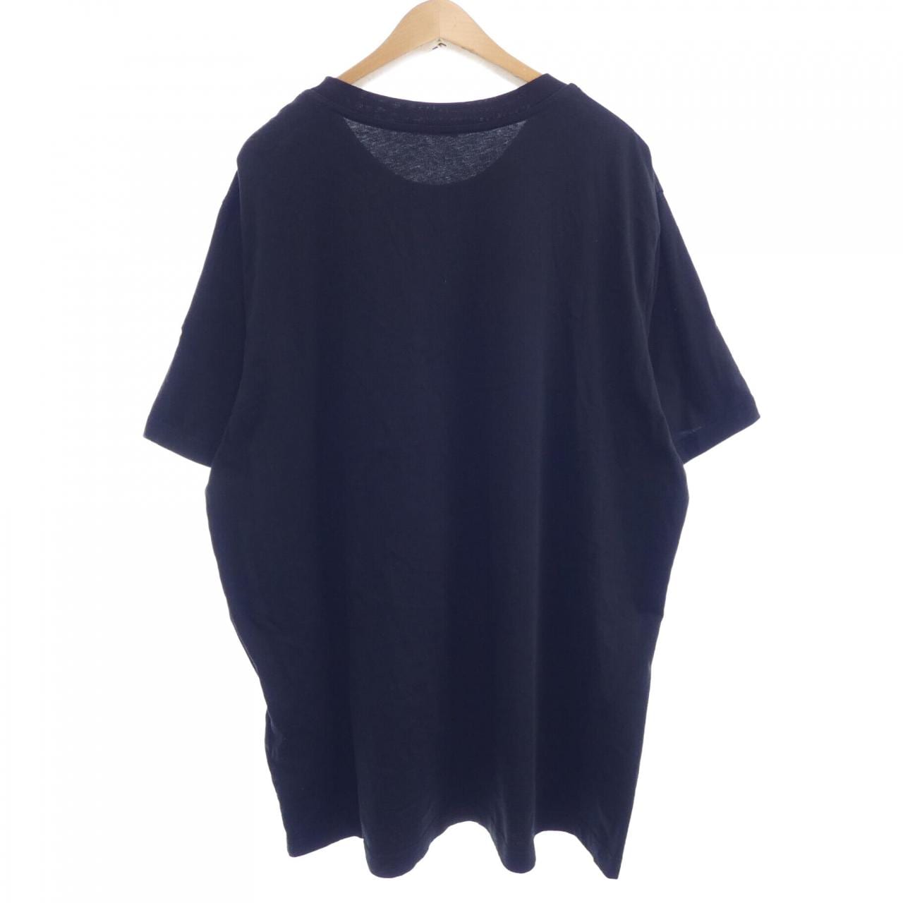 モンクレール MONCLER I20918C00006 Tシャツ