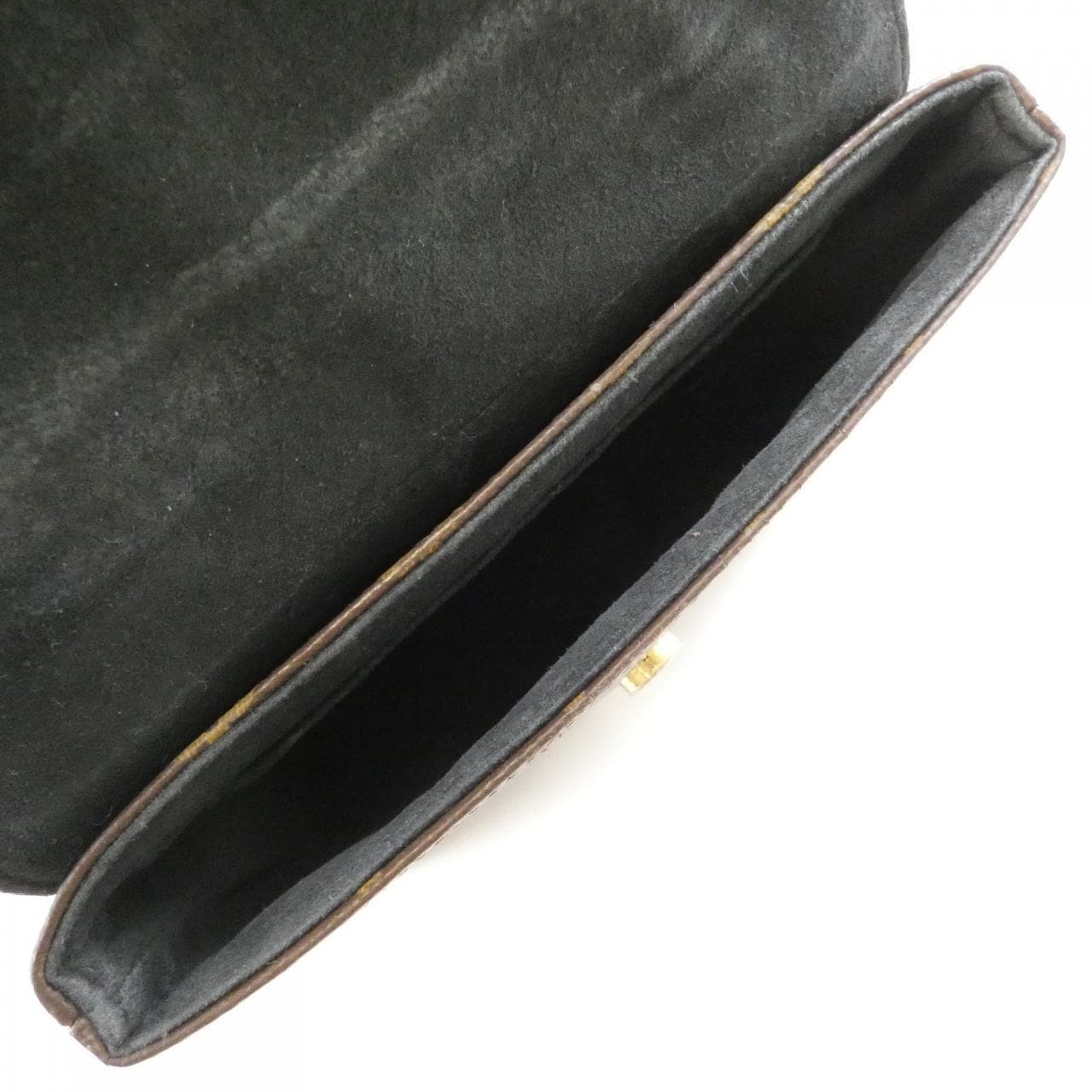 ルイヴィトン モノグラム ロッキーBB M44141 バッグ