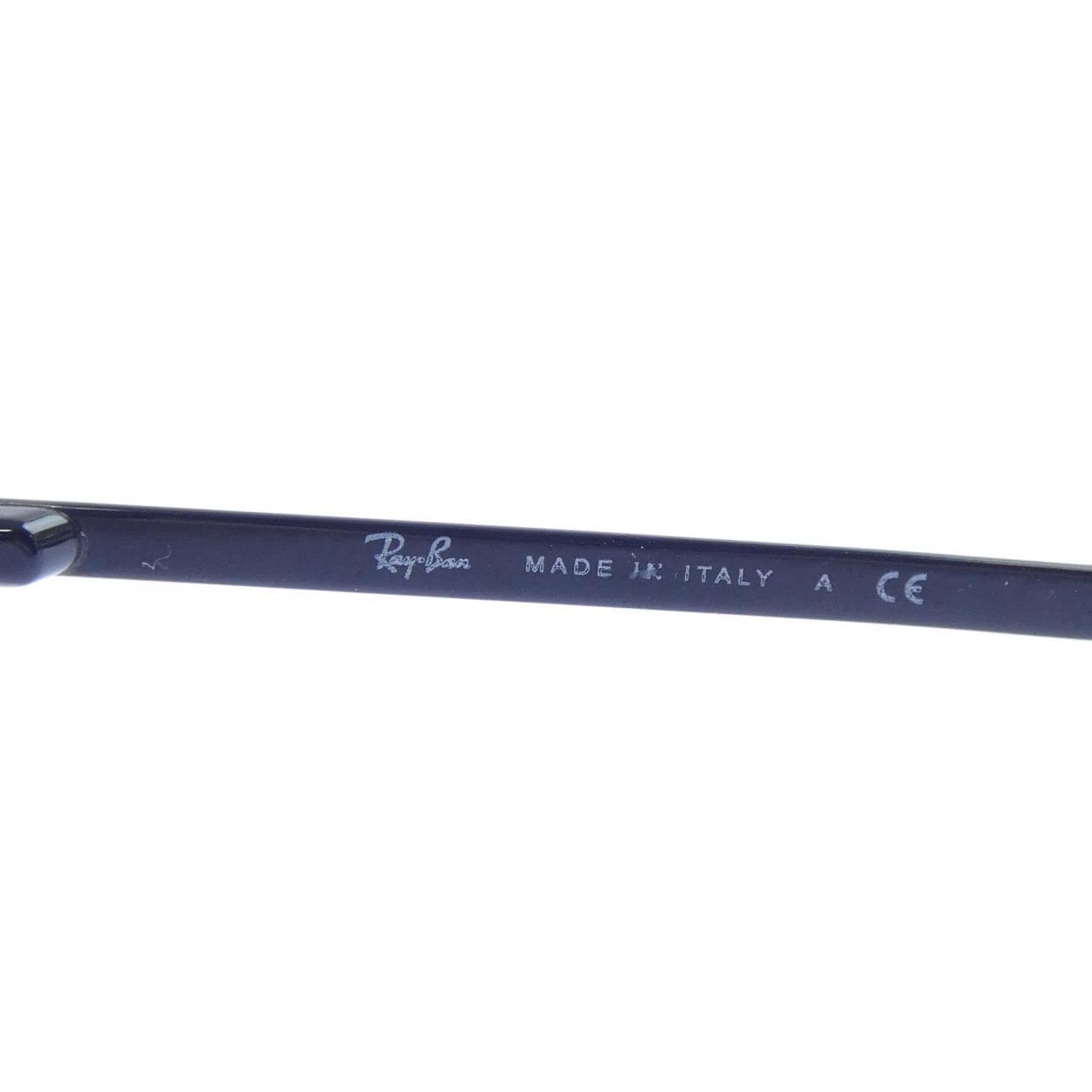 レイバン Ray Ban RB311P OLYMPIAN SUNGLASSES